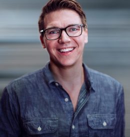 4Top-DarienBates