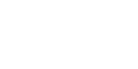Bill-Miller