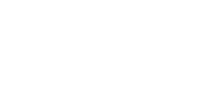 EEGEE_PrimaryVertical_White
