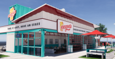 eegees store eegees store