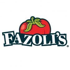 Ep22_Fazolis