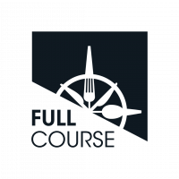FullCourseCircle FullCourseCircle