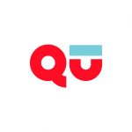 Qu Logo