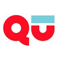 QuLogoauthor QuLogoauthor