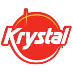 S2E11_Krystal-circle S2E11_Krystal-circle