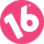 S2E12_16Handles S2E12_16Handles
