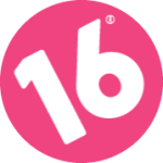 S2E12_16Handles S2E12_16Handles