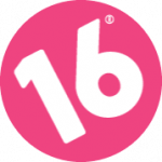 S2E12_16Handles S2E12_16Handles