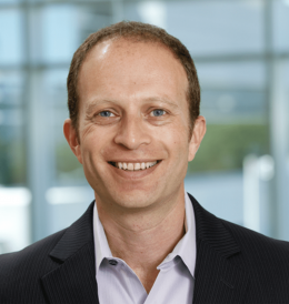 Screenshot 2025-12-05 at 1.18.32 PM