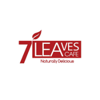 Unknown 7 Leaves Cafe