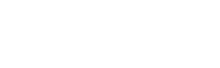 freebirds logo