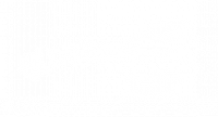 logo-lukeslobster-white