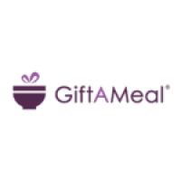 GiftAMeal GiftAMeal