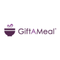 GiftAMeal GiftAMeal
