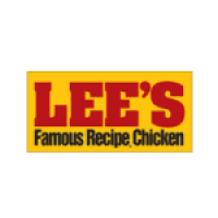 Lees Recipe Lees Recipe