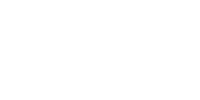 woworks-logo